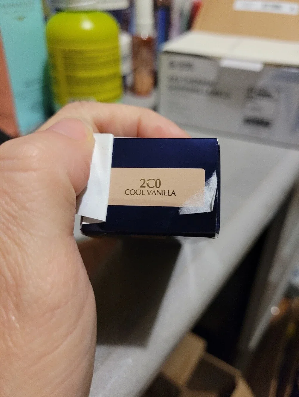 Estee Lauder estée lauder